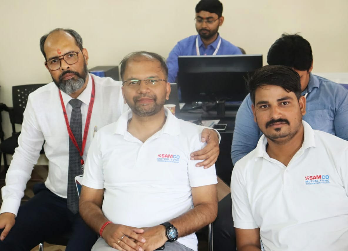 7391150_WhatsApp Image 2023-05-21 at 9.09.06 AM.jpeg